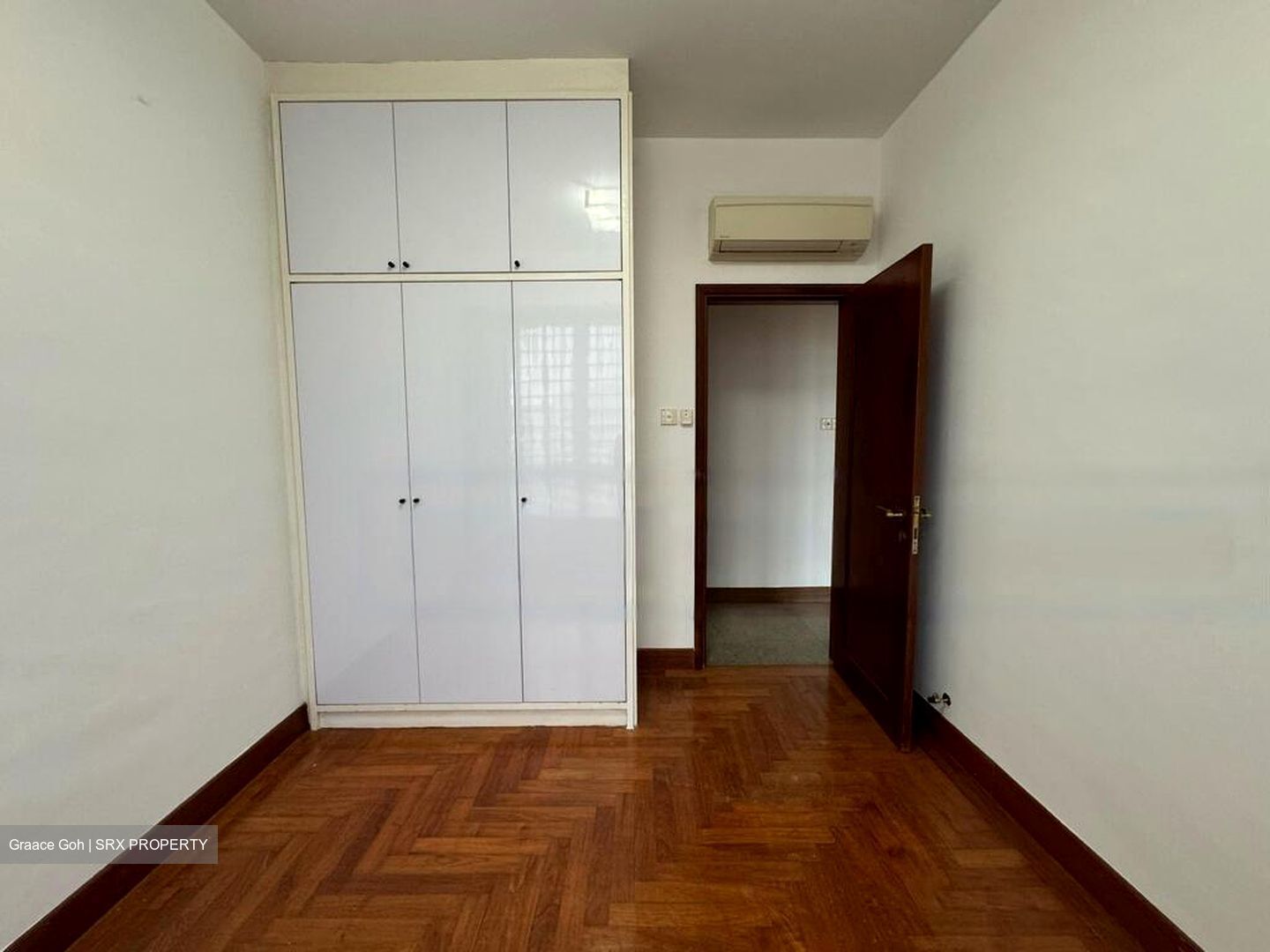 Eastpoint Green (D18), Condominium #439712301